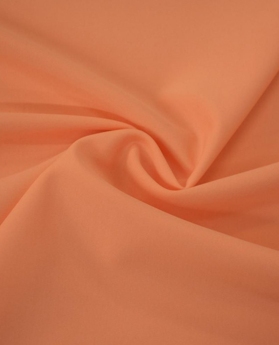 Бифлекс Vita SEMI 0614 цвет оранжевый картинка
