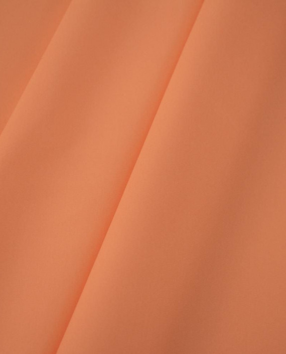 Бифлекс Vita SEMI 0614 цвет оранжевый картинка 1