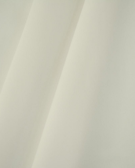 Бифлекс Vita PEARL WHITE 0615 цвет айвори картинка 1