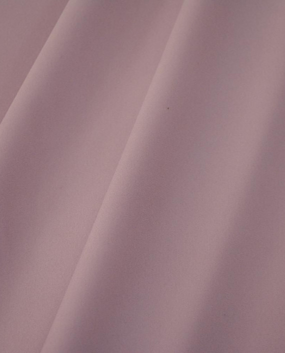 Бифлекс Vita Power ROSE 0616 цвет розовый картинка 1