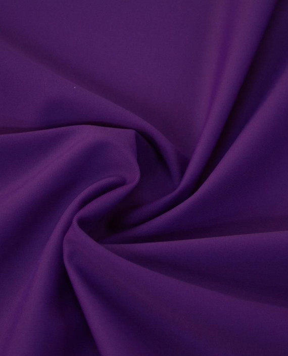 Бифлекс Vita GLORY PUTPLE 0621 цвет фиолетовый картинка