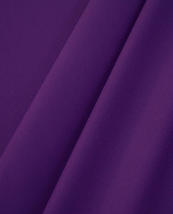 Бифлекс Vita GLORY PUTPLE 0621 цвет фиолетовый картинка 2