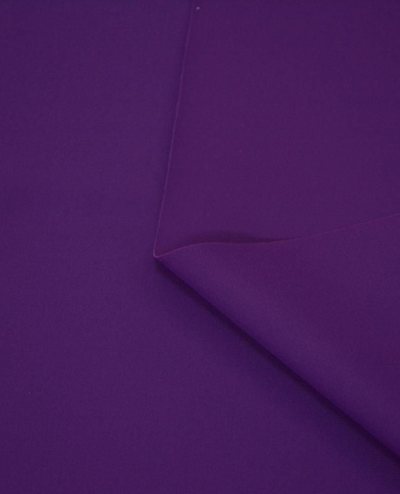 Бифлекс Vita GLORY PUTPLE 0621 цвет фиолетовый картинка 1