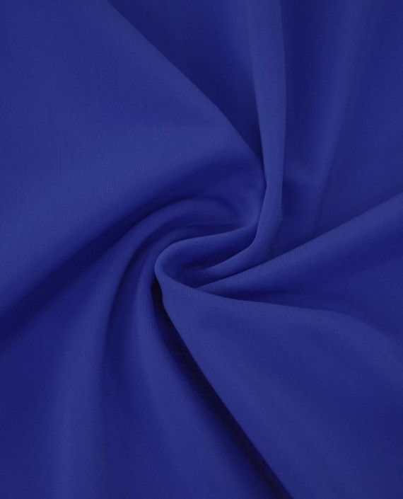 Бифлекс Vita GALAXY BLUE 0622 цвет синий картинка
