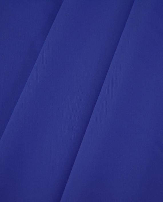 Бифлекс Vita GALAXY BLUE 0622 цвет синий картинка 1
