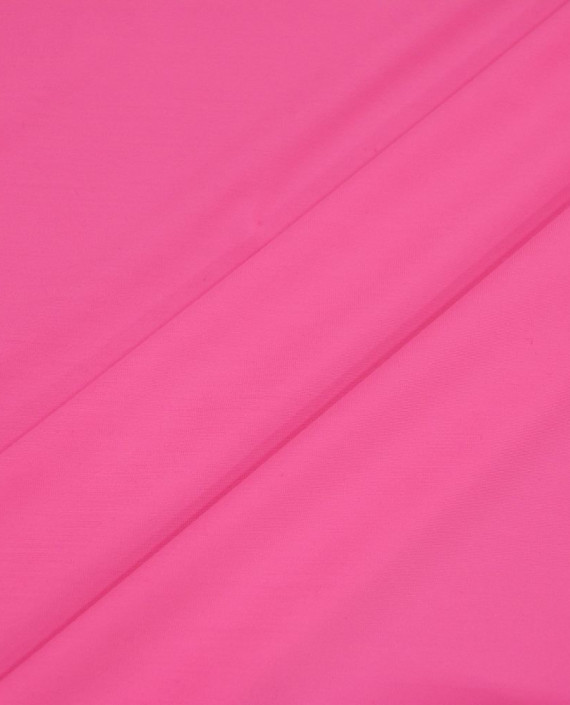Бифлекс Brisbane ROSA SHOCKING 0648 цвет розовый картинка 1