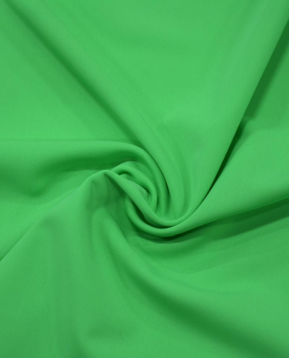 Бифлекс Malaga Cricket 0661 цвет зеленый картинка