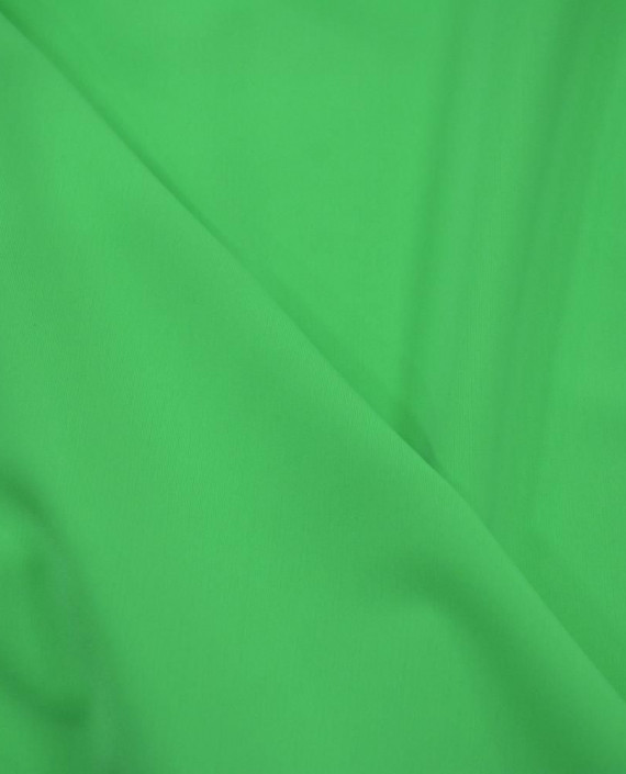 Бифлекс Malaga Cricket 0661 цвет зеленый картинка 1