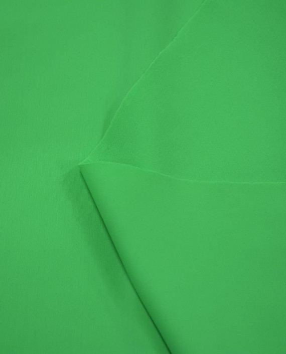 Бифлекс Malaga Cricket 0661 цвет зеленый картинка 2
