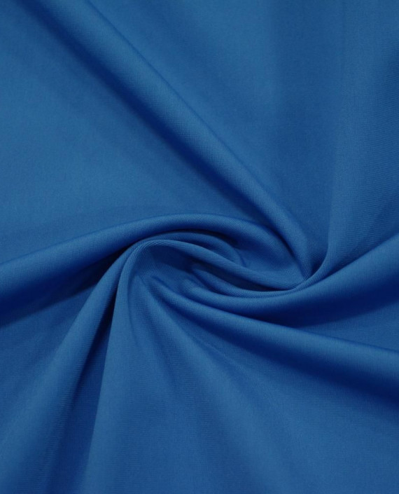 Бифлекс Jersey LOMELLINA 0665 цвет синий картинка