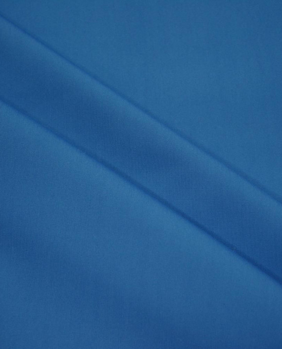 Бифлекс Jersey LOMELLINA 0665 цвет синий картинка 2