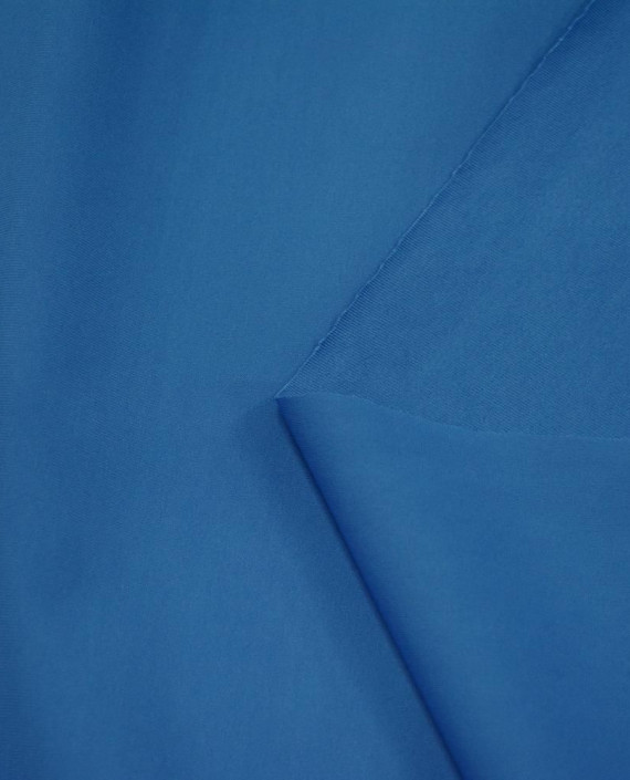 Бифлекс Jersey LOMELLINA 0665 цвет синий картинка 1