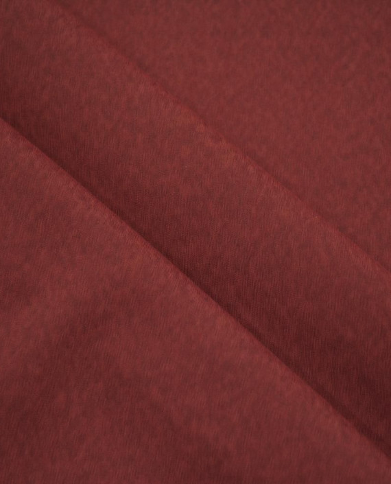 Бифлекс итальянский K 19052 0666 цвет бордовый картинка 2