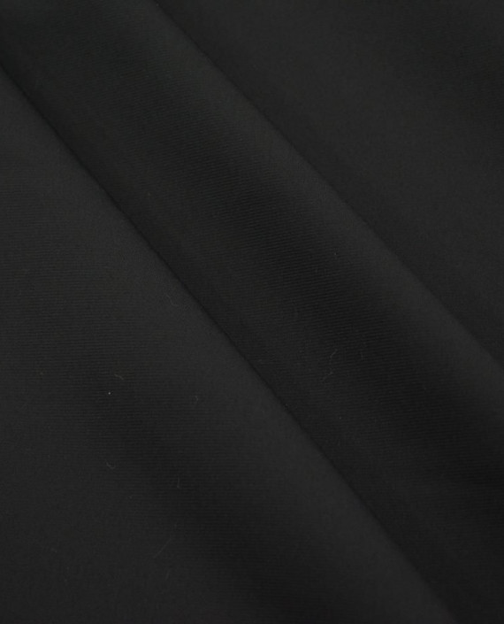 Бифлекс REVOLUT MORE NERO+IDROFIL 0671 цвет черный картинка 2