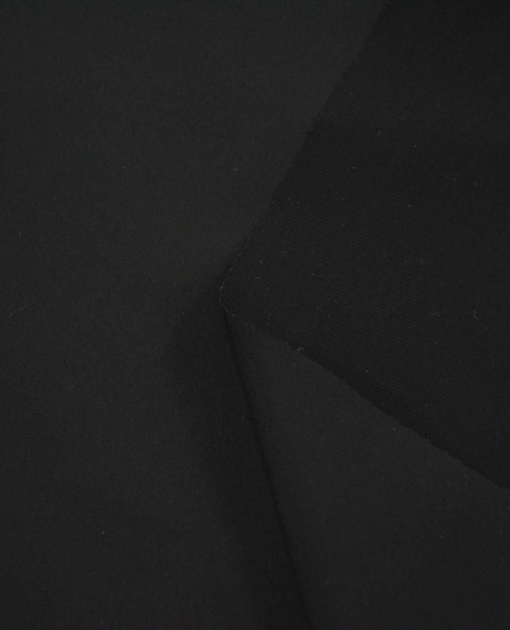 Бифлекс REVOLUT MORE NERO+IDROFIL 0671 цвет черный картинка 1