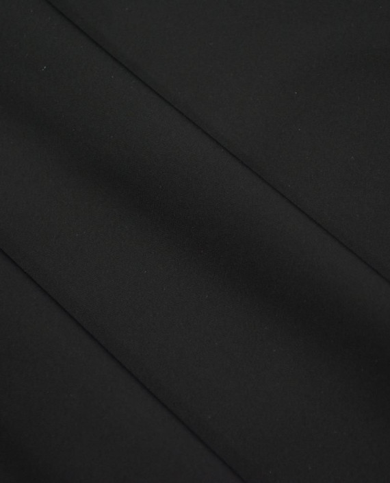 Бифлекс REVOLUT MILD NERO 0672 цвет черный картинка 1