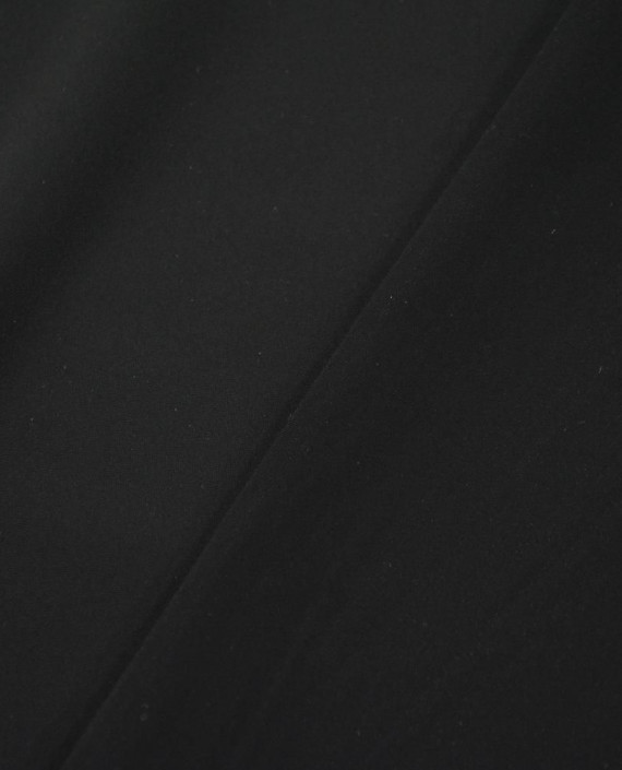 Бифлекс REVOLUT MILD NERO 0672 цвет черный картинка 2