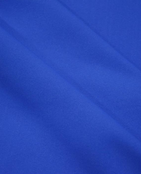 Бифлекс итальянский BALTIMARA K19057 (брак полосы) 0675 цвет синий картинка 1