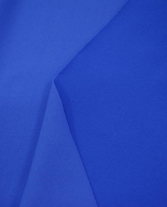 Бифлекс итальянский BALTIMARA K19057 (брак полосы) 0675 цвет синий картинка 2
