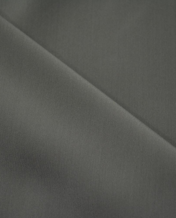 Термобифлекс Warm New GREY F17 0676 цвет серый картинка 1