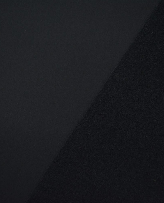 DOLOMITI NERO 0682 цвет черный картинка