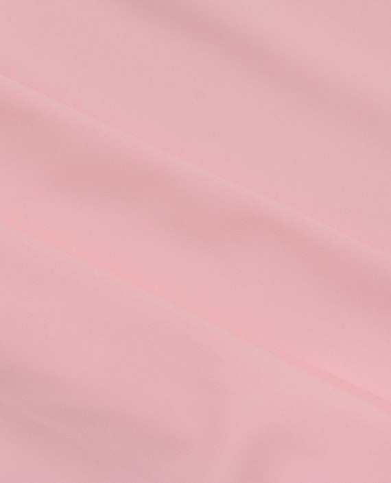 Бифлекс VITA SOFT PINK 0747 цвет розовый картинка 1