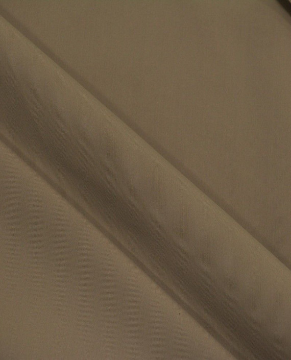 Бифлекс VITA TRIPOLI 0751 цвет коричневый картинка 1