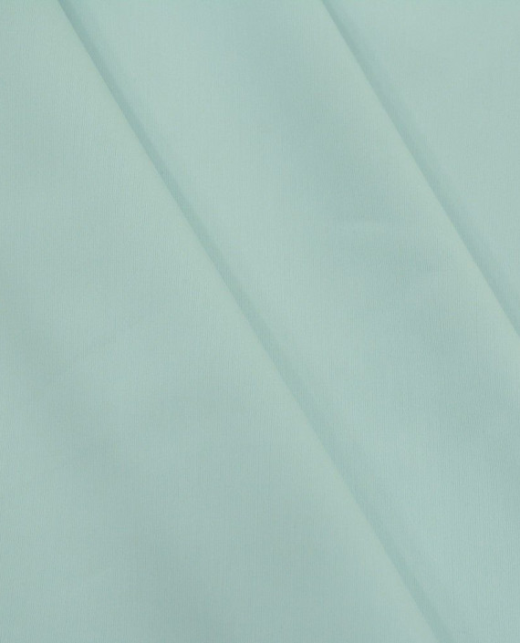 Бифлекс VITA STRATOSPHERE 0752 цвет голубой картинка 1