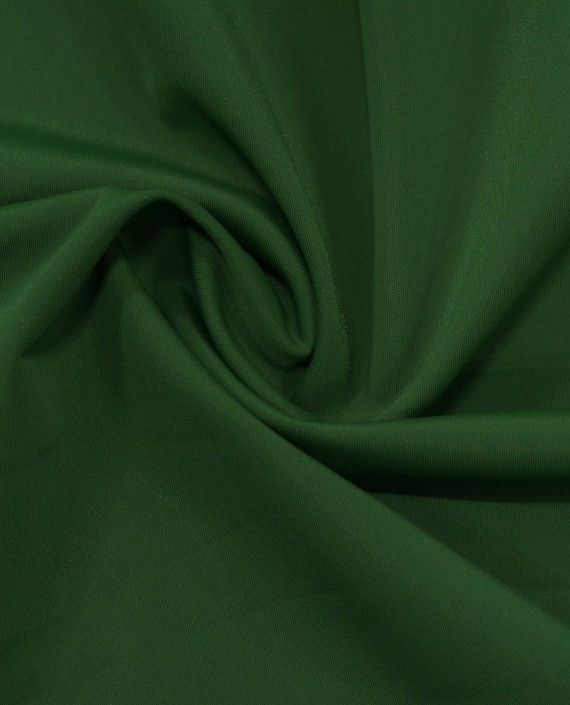 Бифлекс VITA PRETENDER 0754 цвет зеленый картинка