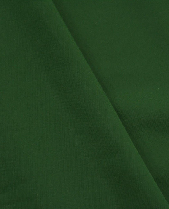 Бифлекс VITA PRETENDER 0754 цвет зеленый картинка 1