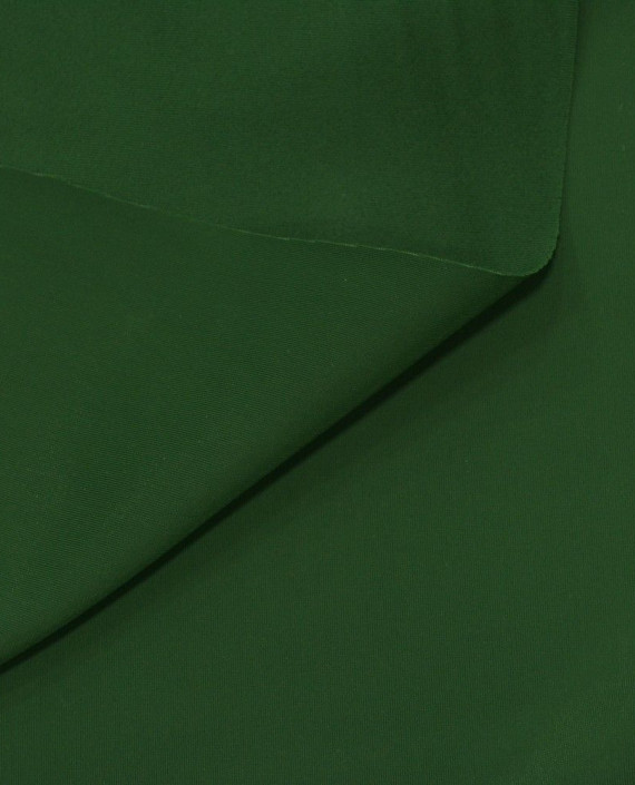 Бифлекс VITA PRETENDER 0754 цвет зеленый картинка 2