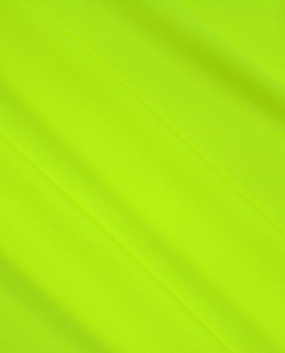 Бифлекс MOREA SIRIO 0756 цвет зеленый картинка 1