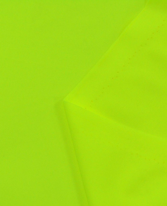 Бифлекс MOREA SIRIO 0756 цвет зеленый картинка 2