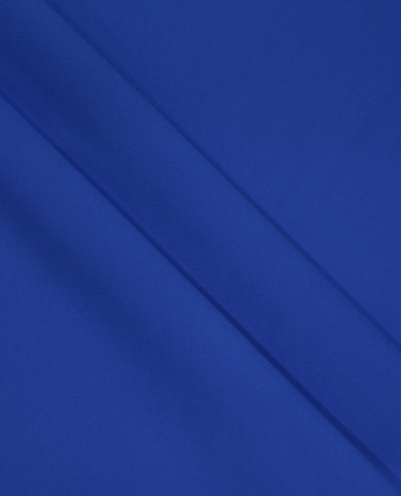 Бифлекс VITA OLTREMARE 0757 цвет синий картинка 1