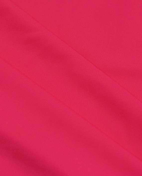 Бифлекс VITA FIZZY 0759 цвет розовый картинка 1