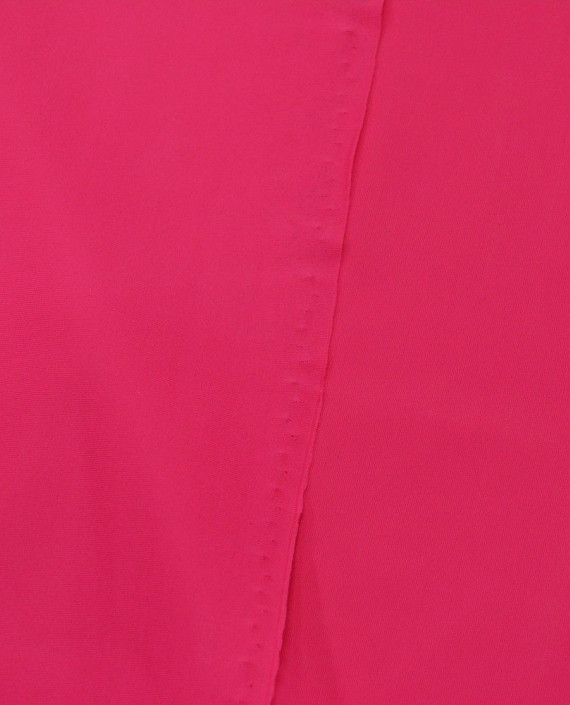 Бифлекс VITA FIZZY 0759 цвет розовый картинка 2
