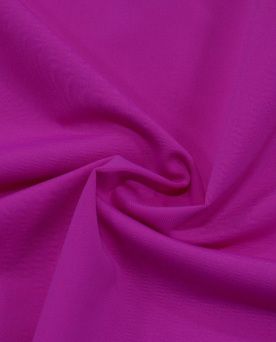 Бифлекс VITA POWER NOISE 0760 цвет фиолетовый картинка