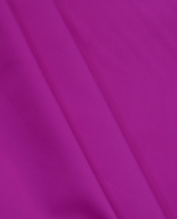 Бифлекс VITA POWER NOISE 0760 цвет фиолетовый картинка 1