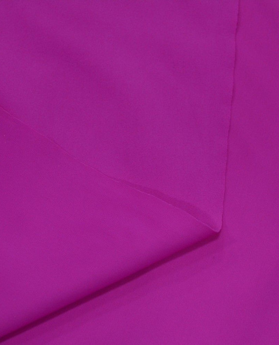 Бифлекс VITA POWER NOISE 0760 цвет фиолетовый картинка 2
