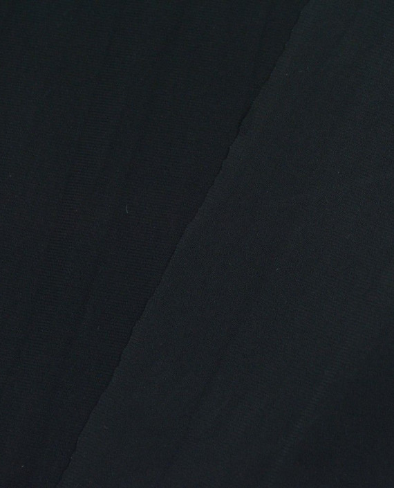 Бифлекс REVOLUT SLIM NERO 0762 цвет черный картинка 1