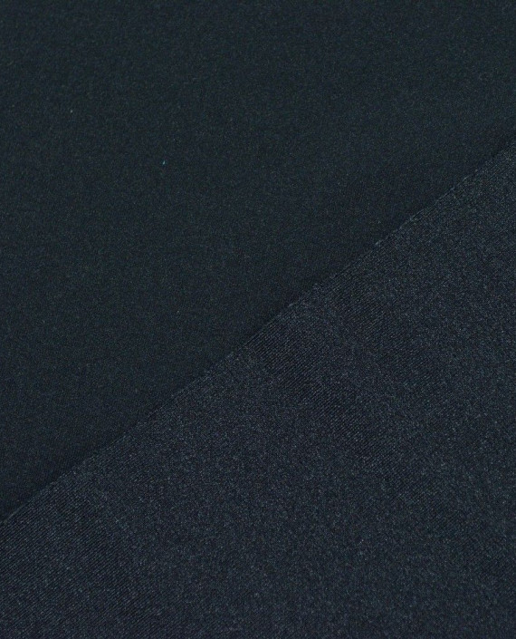 Бифлекс SUMATRA NERO 0763 цвет черный картинка 2
