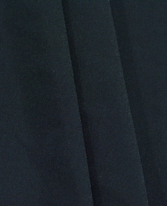 Бифлекс SUMATRA NERO 0763 цвет черный картинка 1