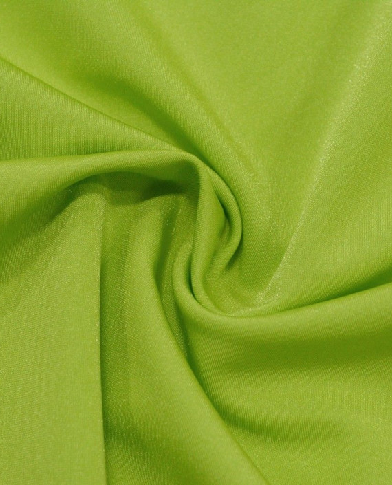 Бифлекс RODI COBRA 0766 цвет зеленый картинка