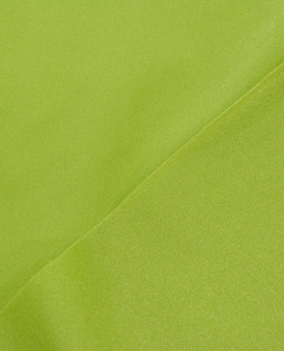Бифлекс RODI COBRA 0766 цвет зеленый картинка 2