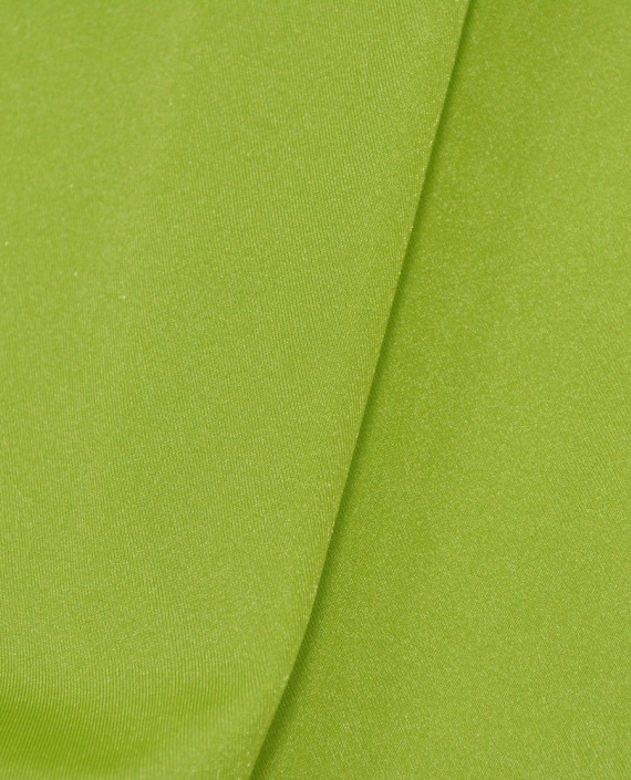 Бифлекс RODI COBRA 0766 цвет зеленый картинка 1