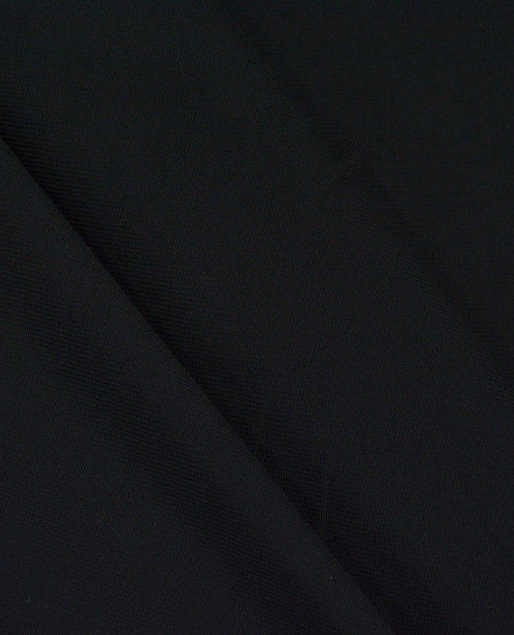 Бифлекс REVOLUT SLIM ENERGY NERO 0773 цвет черный картинка 1