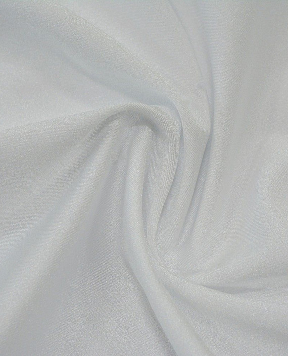 Бифлекс SUMATRA BIANCO X ST. 0774 цвет белый картинка