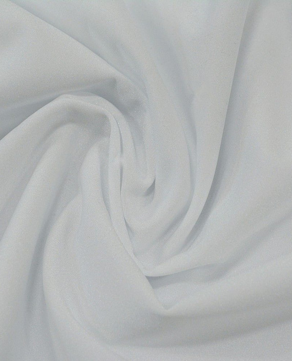 Бифлекс SUMATRA BIANCO X ST. 0774 цвет белый картинка 2