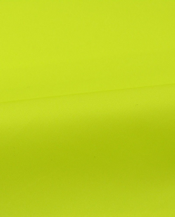 Бифлекс K19034 0776 цвет зеленый картинка 2