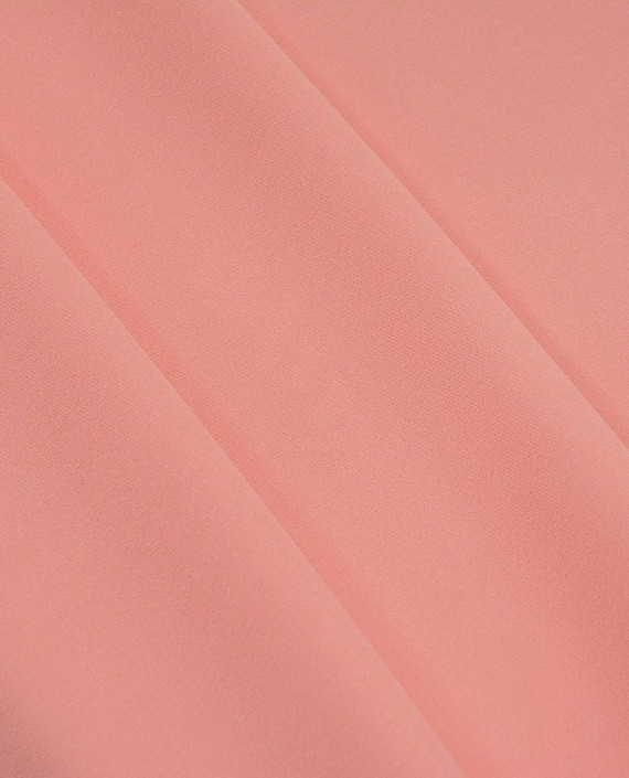 Бифлекс MOREA MAY 0779 цвет розовый картинка 1